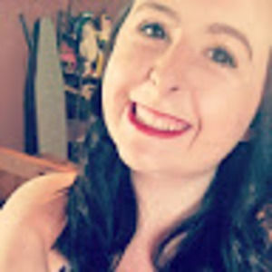 Meet your Posher, Colleen